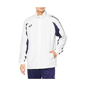 �A�V�b�N�X(ASICS) ���g���R�b�g�E�C���h�u���[�J�[�W���P�b�g 2031D535 �����Y �u�����A���g�z���C�g