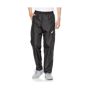 �A�V�b�N�X(ASICS) ���g���R�b�g�E�C���h�u���[�J�[�p���c 2031D536 �����Y �p�t�H�[�}���X�u���b�N