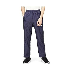 �A�V�b�N�X(ASICS) ���g���R�b�g�E�C���h�u���[�J�[�p���c 2031D536 �����Y �s�[�R�[�g
