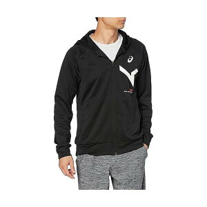 AVbNX(ASICS) AIM-TRG hC|GXeXEFbg tWbv 2031E266 Y PubN