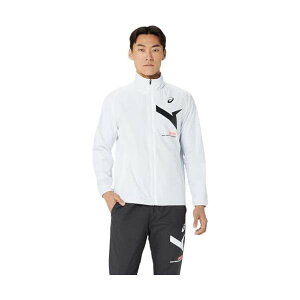 AVbNX(ASICS) AIM-TRG gRbgEBhu[J[WPbg 2031E730 jZbNXl BzCg