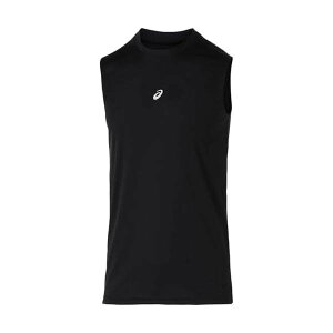 AVbNX(ASICS) 싅 ~htBbgm[X[uA_[Vc jZbNXl 2031F103-001 PubN