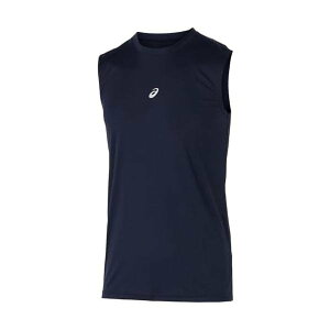 AVbNX(ASICS) 싅 ~htBbgm[X[uA_[Vc jZbNXl 2031F103-400 ~bhiCg