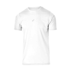 AVbNX(ASICS) 싅 ~htBbgA_[Vc jZbNXl 2031F104-100 uAgzCg