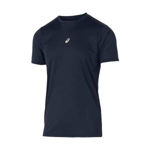 AVbNX(ASICS) 싅 ~htBbgA_[Vc jZbNXl 2031F104-400 ~bhiCg