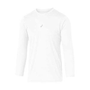 AVbNX(ASICS) 싅 ~htBbgA_[Vc jZbNXl 2031F105-100 uAgzCg