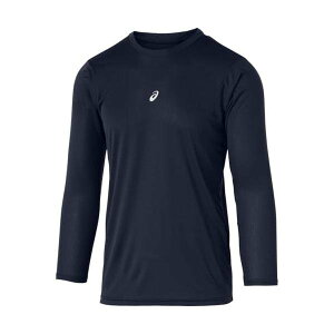 AVbNX(ASICS) 싅 ~htBbgA_[Vc jZbNXl 2031F105-400 ~bhiCg