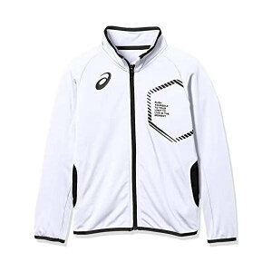 �A�V�b�N�X(ASICS) JR LIMO �j�b�g�W���P�b�g 2034A071 �{�[�C�Y �u�����A���g�z���C�g