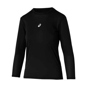 AVbNX(ASICS) 싅 WjA ~htBbgA_[Vc 2034A987-001 ptH[}XubN