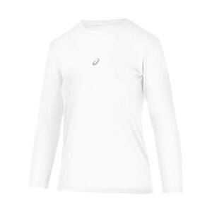 AVbNX(ASICS) 싅 WjA ~htBbgA_[Vc 2034A987-100 uAgzCg