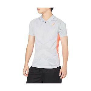 AVbNX(ASICS) ejXEGA ELITE |Vc 2041A078 Y 021 sGhgO[
