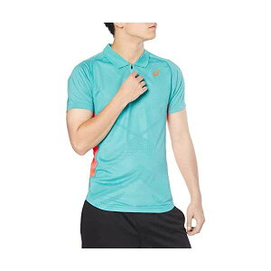 AVbNX(ASICS) ejXEGA ELITE |Vc 2041A078 Y 300 eNmVA
