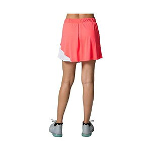 AVbNX(ASICS) ejXEGA CLUB XR[g 2042A100 702 fB[osN/uAgzCg