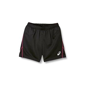 AVbNX(ASICS) o[{[EGA vNeBXpc(ՃK[ht) MTCY 2052A035 fB[X