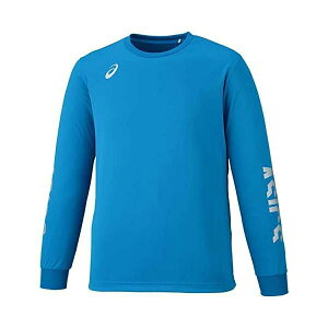 AVbNX(ASICS) o[{[EGA  Vc 2053A001 jp 400 [Xu[