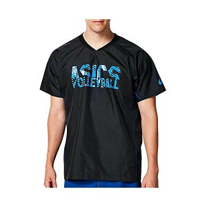 AVbNX(ASICS) o[{[EGA EH[AbvVc 2053A045 001 ptH[}XubN02