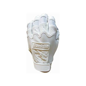 tN(Franklin) 싅 obeBOO[u  CFXv nCXN[f Z싅 20598 zCg