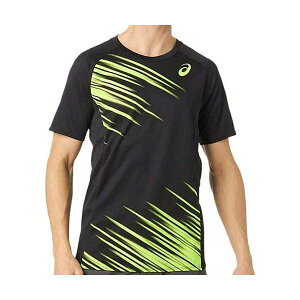 AVbNX(ASICS) EGA ACRVc 2091A075 Y PubN/HO[