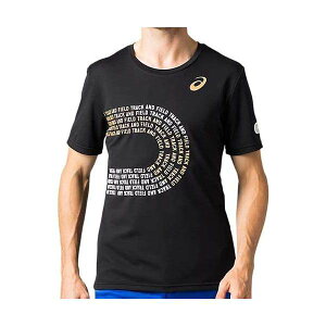 AVbNX(ASICS) EGA ZKLVc 2091A155 Y ptH[}XubN