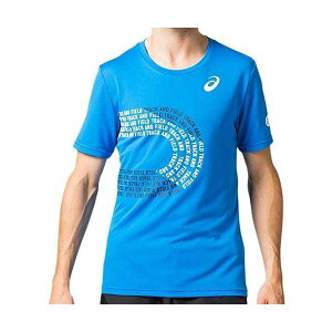 AVbNX(ASICS) EGA ZKLVc 2091A155 Y fBNg[u[