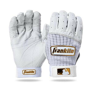 tN(Franklin) 싅 obeBOO[u  CFXvNVbN MLBF 20964 /