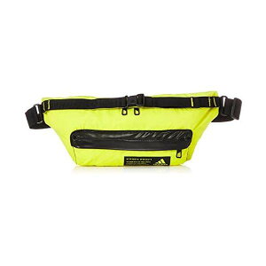 AfB_X(adidas) EGXgobO 21692 AVbhCG[/ubN(GM4550) X|[c