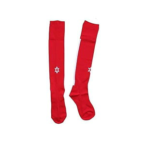ylg[(penetrar) WK[hC\bNX 25-27cm 222-29880 060 RED bh