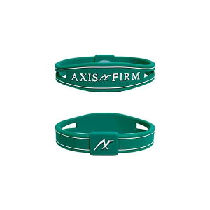 �A�N�Z�t(AXF axisfirm) �V���R���u���X���b�g 2269103-72 �O���[�� S�T�C�Y(17cm)