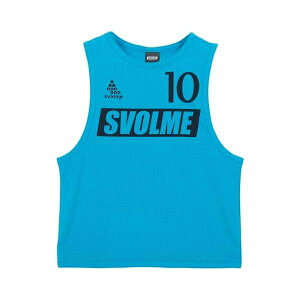 �X�{����(SVOLME) Jr�r�u�X10��SET �T�b�N�X(031) 23-01429