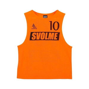 �X�{����(SVOLME) Jr�r�u�X10��SET �I�����W(061) 23-01429