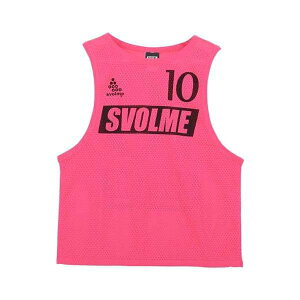 �X�{����(SVOLME) Jr�r�u�X10��SET �s���N(070) 23-01429