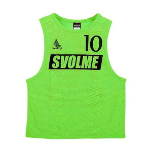 �X�{����(SVOLME) Jr�r�u�X10��SET ���C���O���[��(582) 23-01429