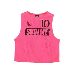 �X�{����(SVOLME) Jr�r�u�XU8 10��SET �s���N(070) 23-01529