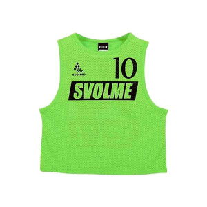 �X�{����(SVOLME) Jr�r�u�XU8 10��SET ���C���O���[��(582) 23-01529