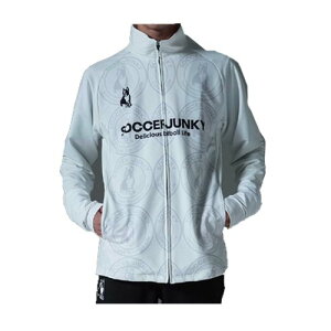 TbJ[WL[(SoccerJunky) NewJeans+5 Xgb` W[WWPbg 23AAD36  MTCY