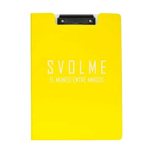 �X�{����(SVOLME) �o�C���_�[ �C�G���[(050) 24-00129