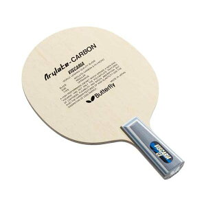 o^tC(Butterfly) 싅 Pbg rXJACS yz_[ Up 24010