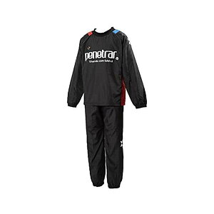 ylg[(penetrar) Jr. sXe㉺Zbg 130cm 241-02809 010 ubN