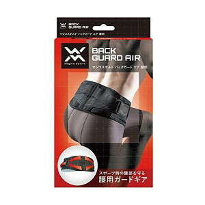 }WREX|g(magico sport) obNK[h GA pT|[^[ 242836 ubN MTCY