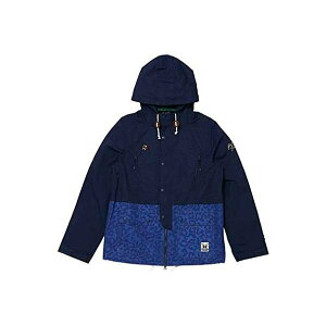 �y�l�g���[��(PENETRAR) �}�E���e���W���P�b�g 243-03714 [032] NAVY�i�l�C�r�[)