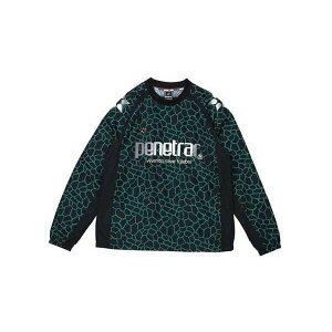 ylg[(penetrar) WtsXegbv STCY 243-04601 114 BLACK/GR ubN/O[