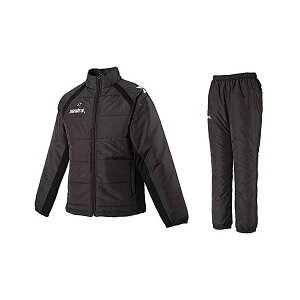 ylg[(penetrar) EH[}[㉺ STCY 243-04801 243-04902 010 BLACK ubN