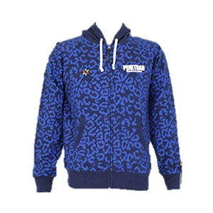 ylg[(PENETRAR) Ip[hEPp[J[ 243-06311 (032) lCr[