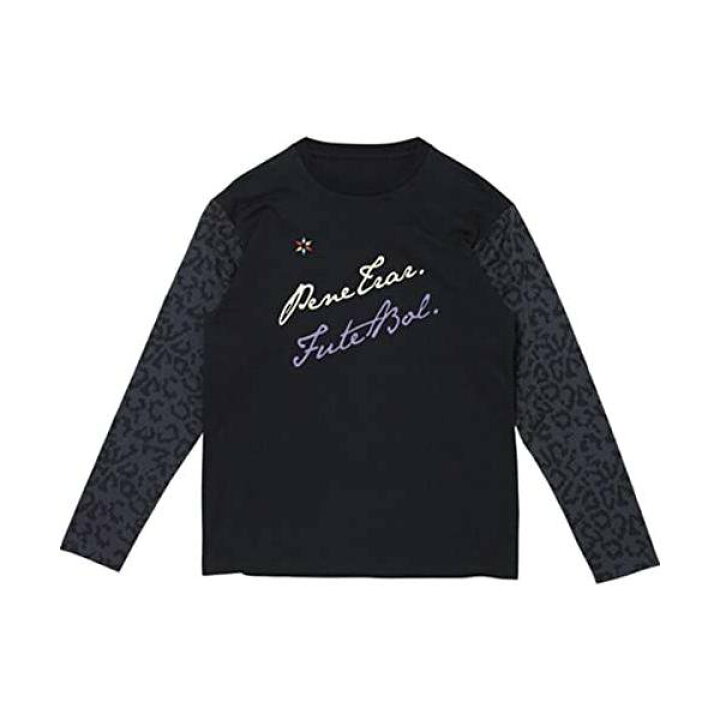 楽天市場】ペネトラール(PENETRAR) ロングTシャツ 243-07210 (010 