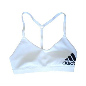 AfB_X(adidas) I[~[ CgT|[g g[jOu 24963 GM2881 zCg/ubN