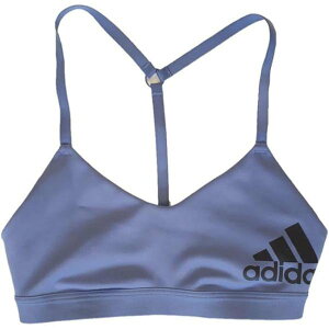 �A�f�B�_�X(adidas) �I�[���~�[ ���C�g�T�|�[�g �g���[�j���O�u�� 24963 GU7072 �I�[�r�E��/�u���b�N