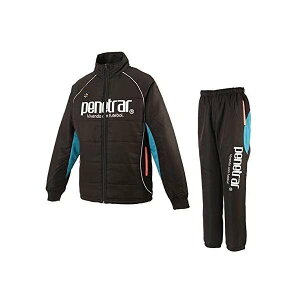 ylg[(penetrar) EH[}[㉺ MTCY 253-21801 253-22202 010 BLACK ubN