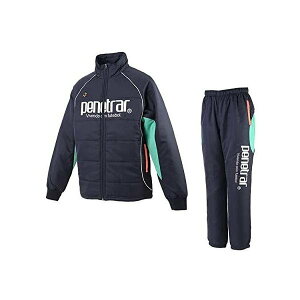 ylg[(penetrar) EH[}[㉺ MTCY 253-21801 253-22202 032 NAVY lCr[