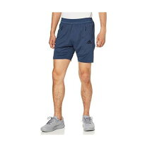 楽天市場】heat． rdy ハーフパンツの通販