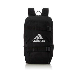 AfB_X(adidas) bNEobNpbN eB 21 GAfB obNpbN 25747